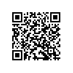 CDRH12D78-ANP-470MC QRCode