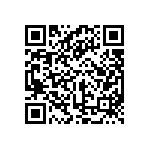 CDRH12D78-ANP-560MC QRCode