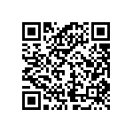 CDRH26D09NP-6R8PC QRCode