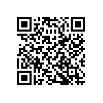 CDRH2D09CNP-120NC QRCode