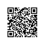 CDRH2D09CNP-1R2NC QRCode