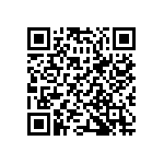 CDRH2D09CNP-220NC QRCode