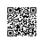 CDRH2D09CNP-3R3NC QRCode