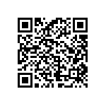 CDRH2D09CNP-6R4NC QRCode