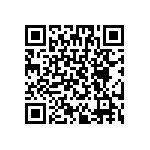 CDRH2D09NP-3R9MC QRCode