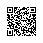 CDRH2D11-HPNP-1R5NC QRCode