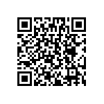 CDRH2D11NP-1R5NC QRCode