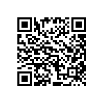 CDRH2D11NP-2R2NC QRCode