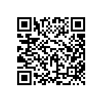 CDRH2D14B-LDNP-100MC QRCode