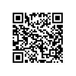 CDRH2D14NP-1R2NC QRCode