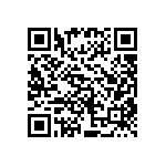 CDRH2D14NP-2R7NC QRCode