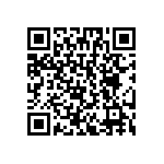 CDRH2D14NP-4R7NC QRCode