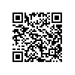 CDRH2D14NP-R60NC QRCode