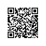 CDRH2D16LDNP-220NC QRCode