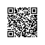 CDRH2D16LDNP-3R9NC QRCode