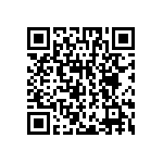 CDRH2D16LDNP-4R7NC QRCode