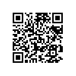 CDRH2D18-HP-4R7NC QRCode