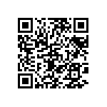 CDRH2D18-HPNP-2R2NC QRCode