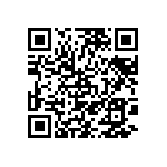 CDRH2D18-HPNP-4R7NC QRCode