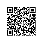 CDRH2D18-HPNP-R36NC QRCode