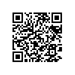 CDRH2D18-HPNP-R82NC QRCode