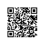 CDRH2D18-LDNP-3R3NC QRCode