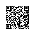 CDRH2D18EHPNP-220NC QRCode