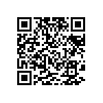 CDRH30D18SNP-1R8NC QRCode