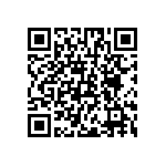 CDRH30D18SNP-2R2NC QRCode