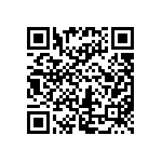 CDRH30D18SNP-3R3NC QRCode