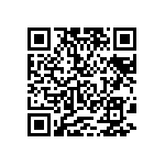 CDRH30D18SNP-8R2NC QRCode