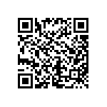 CDRH3D11HPNP-120NC QRCode