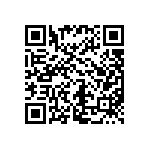 CDRH3D11HPNP-180NC QRCode