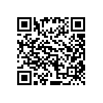 CDRH3D11NP-390NC QRCode