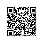 CDRH3D11NP-4R7NC QRCode