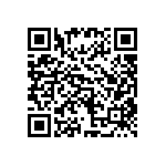 CDRH3D11NP-6R8NC QRCode