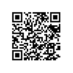 CDRH3D14-HPNP-100NC QRCode