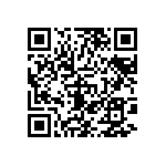 CDRH3D14-HPNP-220NC QRCode