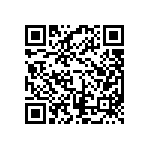 CDRH3D14-HPNP-6R8NC QRCode