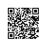 CDRH3D14-LDNP-150NC QRCode