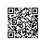 CDRH3D14-LDNP-330NC QRCode