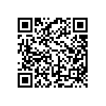 CDRH3D14-LDNP-3R0NC QRCode