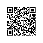 CDRH3D14-LDNP-6R8NC QRCode