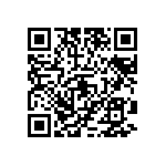 CDRH3D14NP-100NC QRCode