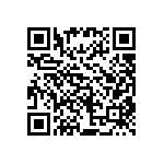 CDRH3D14NP-3R3NC QRCode