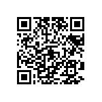 CDRH3D14NP-8R2NC QRCode