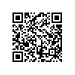 CDRH3D16-HPNP-2R2NC QRCode