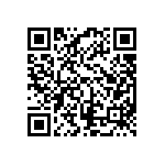 CDRH3D16-HPNP-330MC QRCode