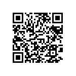 CDRH3D16-LDNP-180NC QRCode