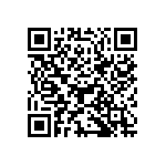 CDRH3D16-LDNP-5R6NC QRCode